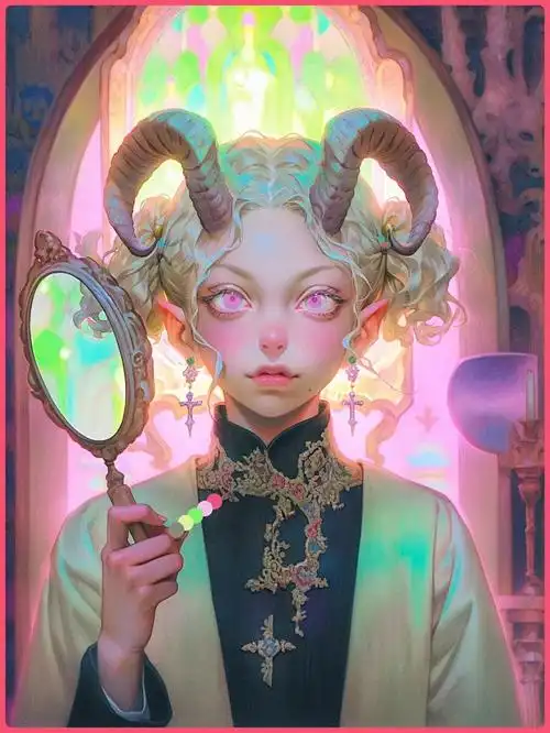 第十三层楼科幻高清电影